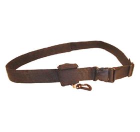 Unitech PT061 Carrying and Protective Accessories