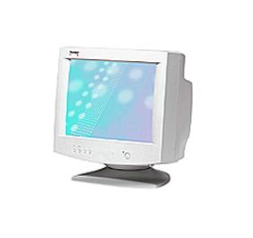 3M Touch Systems 41-9117-112 Touchscreen