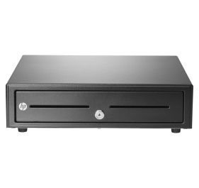 HP QT457AT#ABA Products