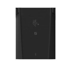 Zebra BTRY-TC5X-BLE-01-DT Battery