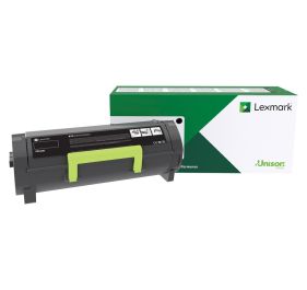 Lexmark 56F1000 Toner
