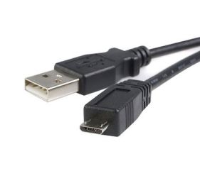 Star 39593080 Cables, Connectors, and Adapters