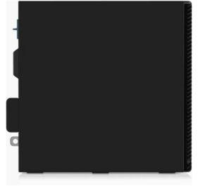Dell 9KPRH Workstation PC