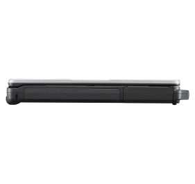 Panasonic FZ-55AA601VM Rugged Laptop