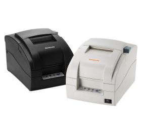 Bixolon SRP-275IICEPG Receipt Printer