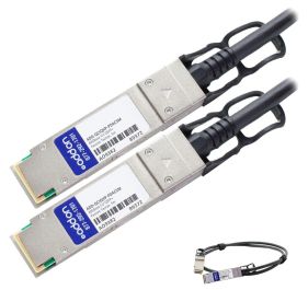 HPE Aruba JG328A Data Networking