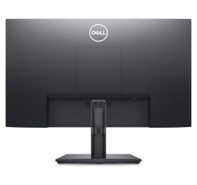 Dell DELL-E2223HN Monitor