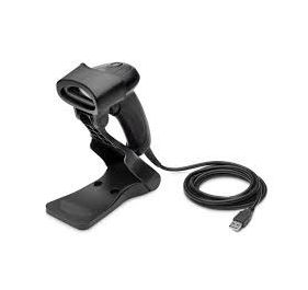 HP 4AK34AA#ABA Barcode Scanner