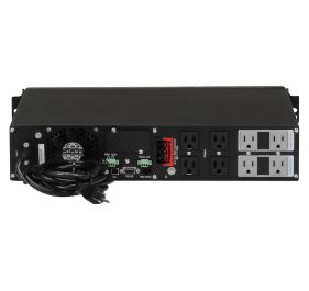 Eaton 9PX1500RTN-L UPS