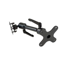 Gamber-Johnson 7160-1410-01 Mounting Hardware and Stands