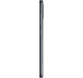 Samsung SM-A515UZKNXAA Mobile Computer
