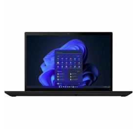 Lenovo 21HK0008US Workstation PC