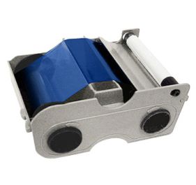 HID 45103 Laminate and Film