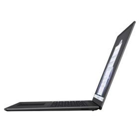 Microsoft RI3-00002 Laptop