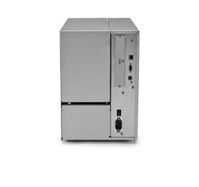 Zebra ZT51042-T01A000Z Barcode Label Printer