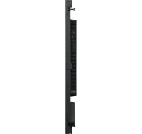 Samsung IF060H-D Accessory