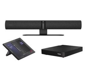 Jabra 8601-332 Communication System