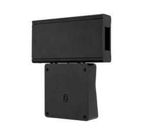 HP 13L66AA Mounting Hardware and Stands