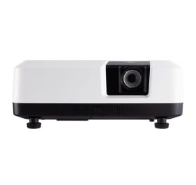 ViewSonic LS700HD Projector