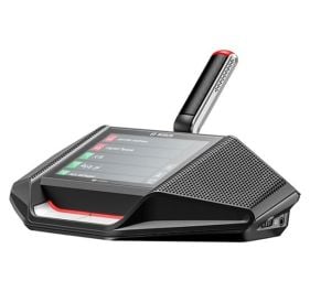 Bosch DCNM-WD Accessory