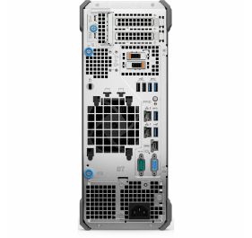Dell YTY3W Server