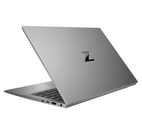 HP 38K70UT#ABA Laptop