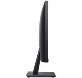 Dell DELL-E2220H Monitor