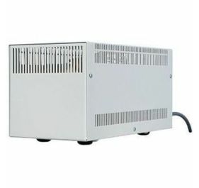 Eaton T100H-2500 Power Device