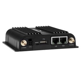 CradlePoint IBR900LP6-NA-NPS Data Networking
