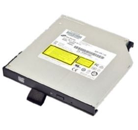 Durabook DEDZ4X Accessory