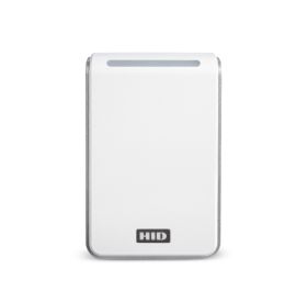 HID 40NKS-00-000000 Access Control Reader
