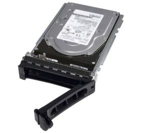 Dell 400-AESV Drive