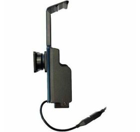 Zebra 3PTY-PCLIP-712354 Docks and Cradles