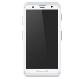 Honeywell ScanPal EDA52 Mobile Computer
