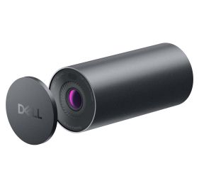 Dell 319-BBHP Webcam