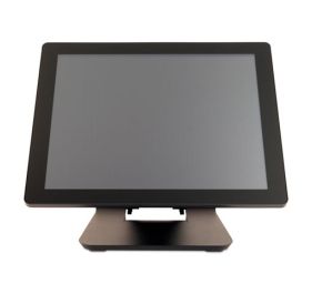 Custom America 935KY400E00L33 Touchscreen