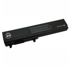 BTI HP-DV3000 Products