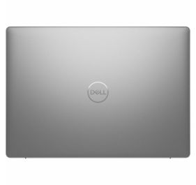 Dell YFK76 Laptop