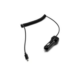 Handheld HHCARCHARGER-03 Power Device