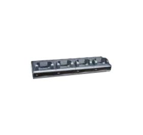 Honeywell DX4A2555510 Docks and Cradles