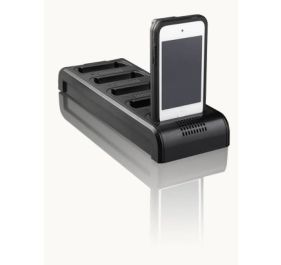 IPCMobile PSLP5-LP5PC-KIT Docks and Cradles