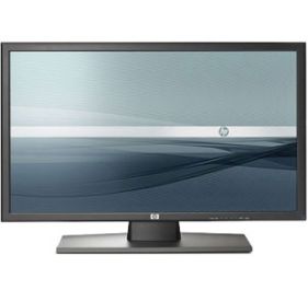 HP XH216A8#ABA Products