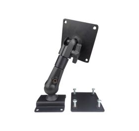 Panasonic CF-H-C-MD-401 Mounting Hardware and Stands
