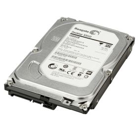 HP LQ036AT Products
