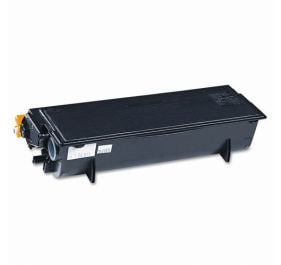 Brother TN540 Toner