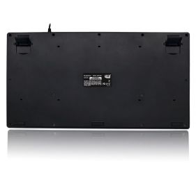 Adesso AKB-425UB Accessory
