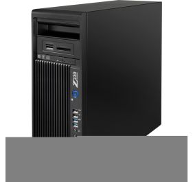HP F5P55US#ABA Products