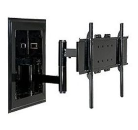 Peerless-AV IM760PU Mounting Hardware and Stands