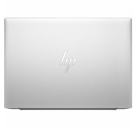 HP 89D93UT#ABA Laptop