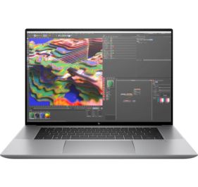 HP 6M731UT#ABA Laptop